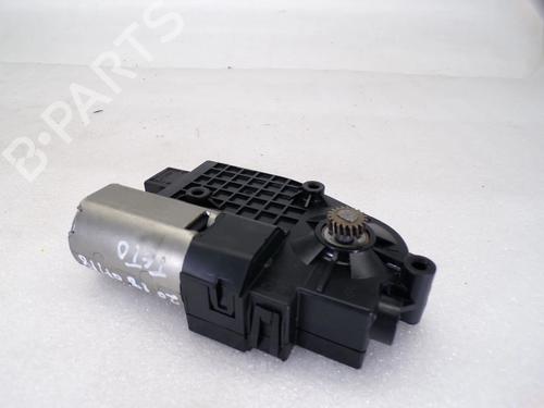 Used Sunroof engine Sunroof engine 36885490 36885490