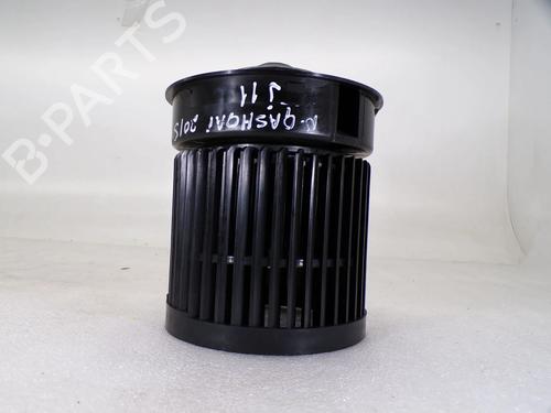 Used Heater blower motor Heater blower motor 36885492 36885492
