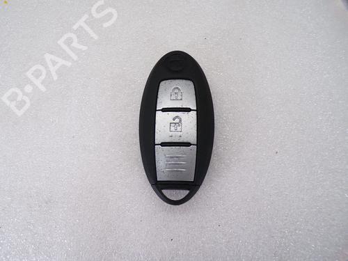 Used Electronic module Electronic module 36885493 36885493