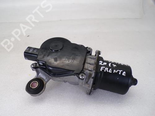 Used Front wiper motor Front wiper motor 36885494 36885494