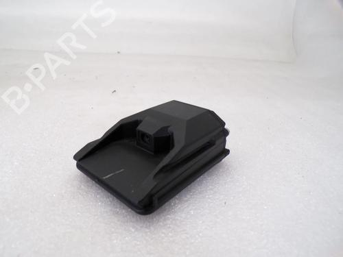 Kamera Kamera NISSAN QASHQAI II (J11, J11_) 1.6 dCi (130 hp) 36885495 36885495