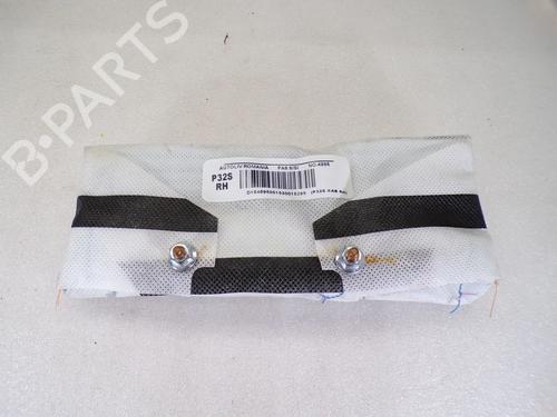 Used Right seat airbag Right seat airbag 36885496 36885496