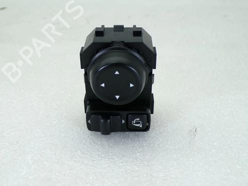 Used Switch Switch 36885497 36885497