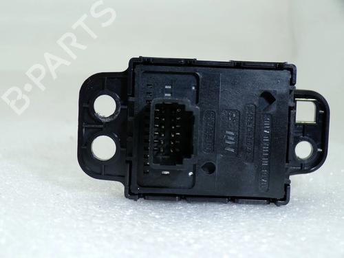 Switch NISSAN QASHQAI II (J11, J11_) 1.6 dCi | BP36885498I30  - Image 5