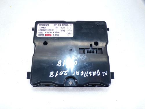 Used Other Other 36888621 36888621