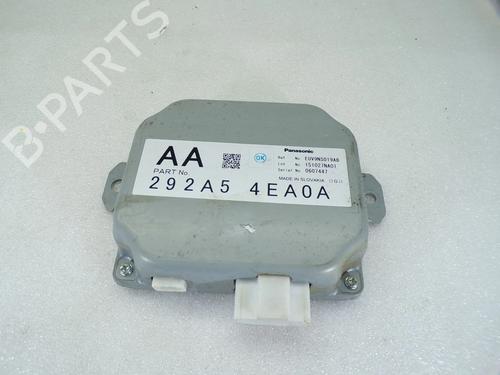 Used Steering ECU Steering ECU 36888623 36888623