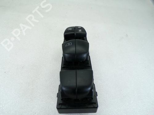 Used Left front window switch Left front window switch 36888626 36888626
