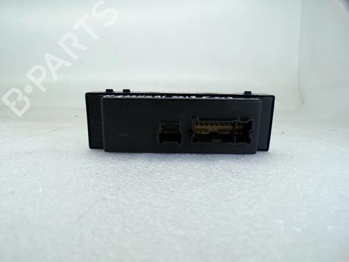Left front window switch NISSAN QASHQAI II (J11, J11_) 1.6 dCi | BP36888626I27  - Image 5