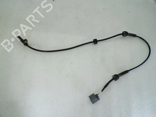 Used Electronic module Electronic module 36888630 36888630