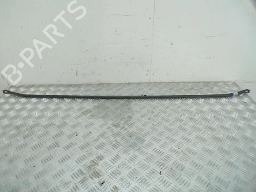 crossmember-volvo-v60-i-155-2010-2011-2012-2013-2014-2015-2016-2017-2018-36889699 main image