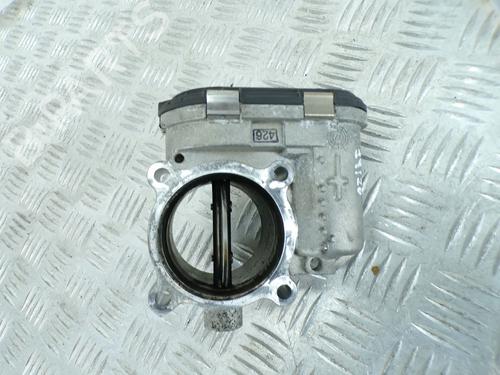 Used Electronic module Electronic module 36889701 36889701
