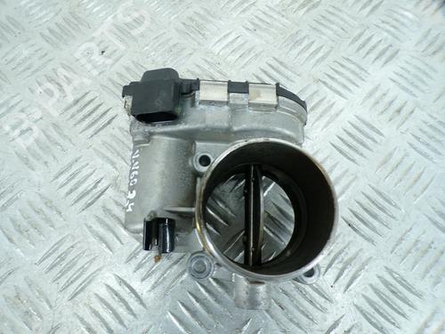 Electronic module VOLVO V60 I (155) D6 Hybrid AWD | BP36889701M83 - Image 2