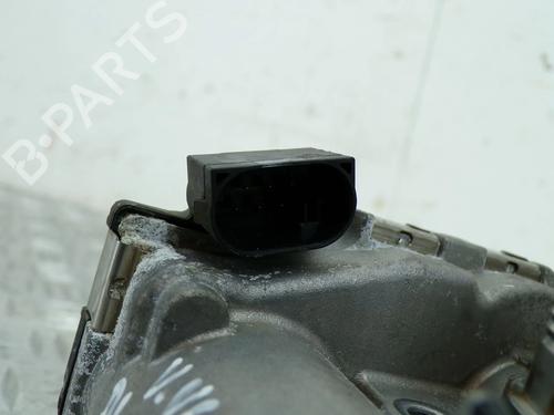 Electronic module VOLVO V60 I (155) D6 Hybrid AWD | BP36889701M83 - Image 3