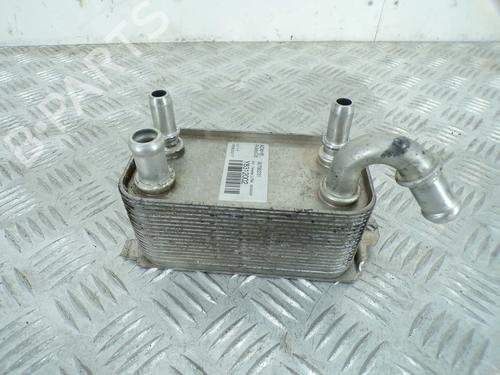Radiateur D'huile Radiateur D'huile 36889702 36889702