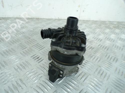 Used Auxiliary water pump Auxiliary water pump 36889703 36889703