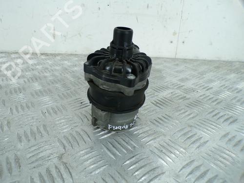 Auxiliary water pump VOLVO V60 I (155) D6 Hybrid AWD | BP36889703M111 - Image 2