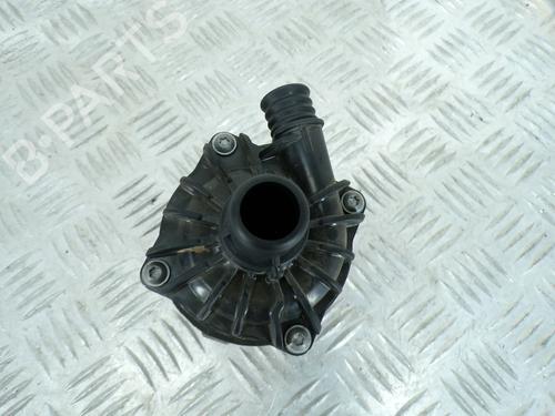 Auxiliary water pump VOLVO V60 I (155) D6 Hybrid AWD | BP36889703M111 - Image 3