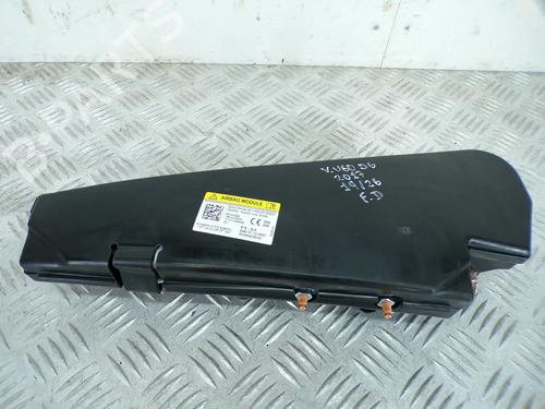Used Right seat airbag Right seat airbag 36889704 36889704