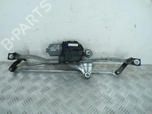 Used Front wiper motor Front wiper motor 36889705 36889705