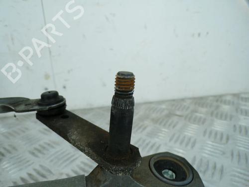 Front wiper motor VOLVO V60 I (155) D6 Hybrid AWD | BP36889705M29 - Image 3