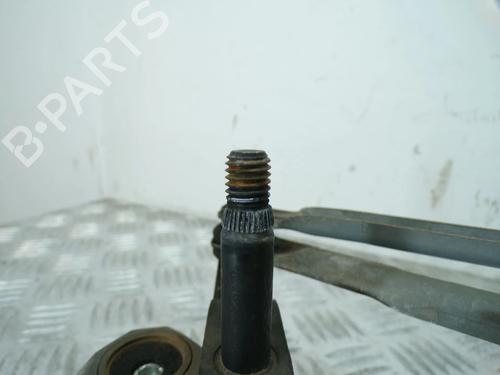 Front wiper motor VOLVO V60 I (155) D6 Hybrid AWD | BP36889705M29 - Image 4