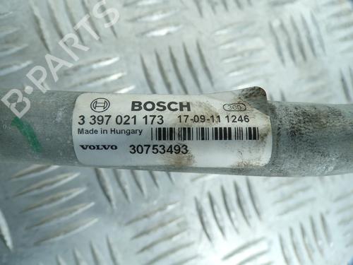 Front wiper motor VOLVO V60 I (155) D6 Hybrid AWD | BP36889705M29 - Image 5