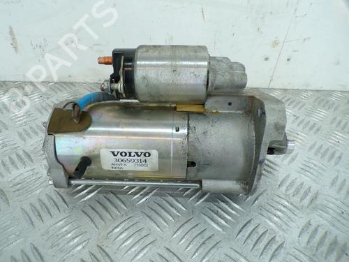 Used Starter Starter 36889706 36889706