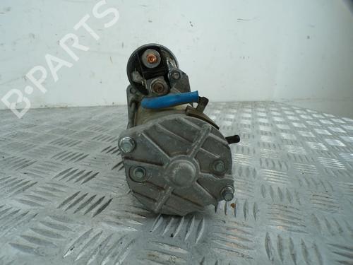 Starter VOLVO V60 I (155) D6 Hybrid AWD | BP36889706M8  - Image 5