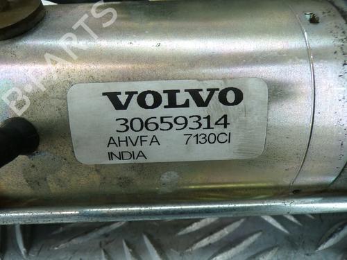 Starter VOLVO V60 I (155) D6 Hybrid AWD | BP36889706M8  - Image 6