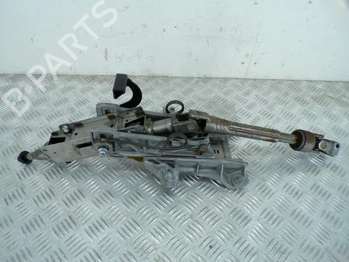 Used Steering column Steering column 36889708 36889708