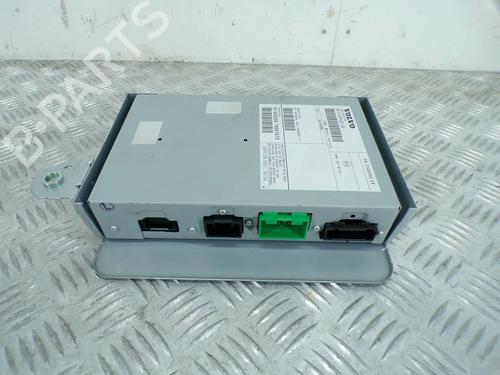 Used Radio Radio 36889710 36889710