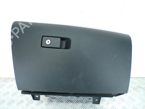 Used Glove box Glove box 36889712 36889712