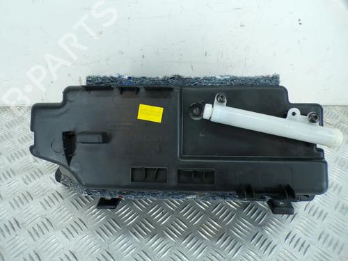 Glove box VOLVO V60 I (155) D6 Hybrid AWD | BP36889712C95  - Image 6