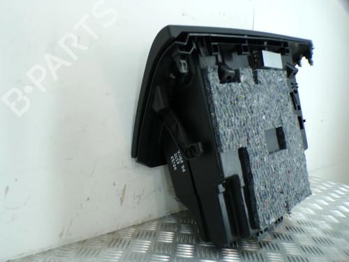 Glove box VOLVO V60 I (155) D6 Hybrid AWD | BP36889712C95  - Image 5