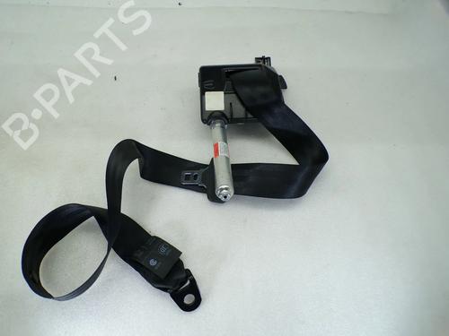 Used Rear right belt tensioner Rear right belt tensioner 36913550 36913550