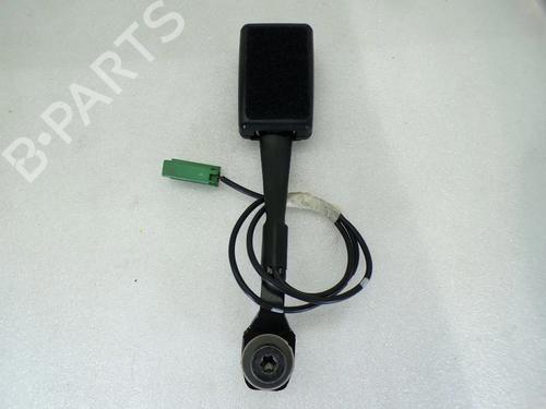 Used Seat buckle Seat buckle 36913553 36913553
