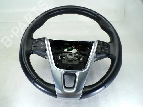 Used Steering wheel Steering wheel 36913556 36913556