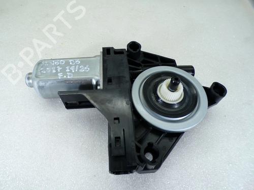 Used Right front window motor Right front window motor 36913557 36913557