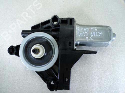 Used Left front window motor Left front window motor 36913558 36913558