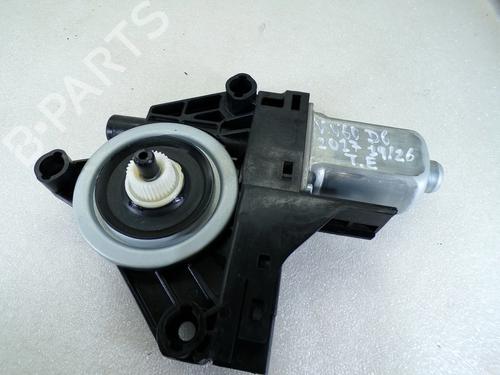 Used Left rear window motor Left rear window motor 36913560 36913560