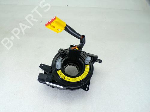 Used Squib airbag Squib airbag 36913561 36913561