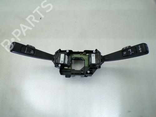 Used Steering column stalk Steering column stalk 36913563 36913563