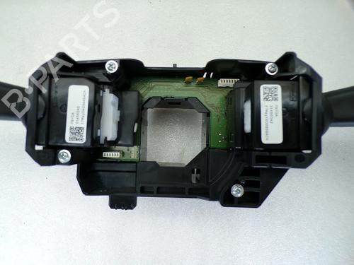 Steering column stalk VOLVO V60 I (155) D6 Hybrid AWD | BP36913563I23 - Image 2