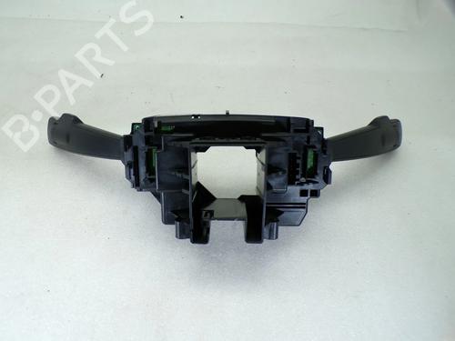 Steering column stalk VOLVO V60 I (155) D6 Hybrid AWD | BP36913563I23 - Image 3