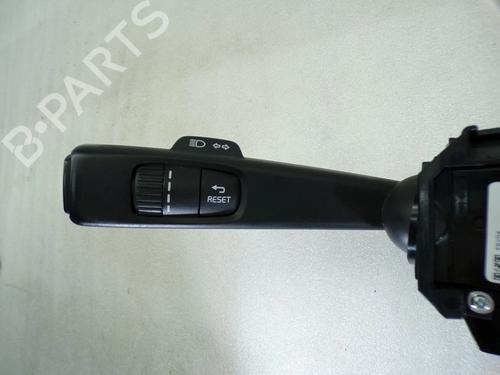 Steering column stalk VOLVO V60 I (155) D6 Hybrid AWD | BP36913563I23 - Image 5
