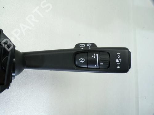 Steering column stalk VOLVO V60 I (155) D6 Hybrid AWD | BP36913563I23 - Image 4