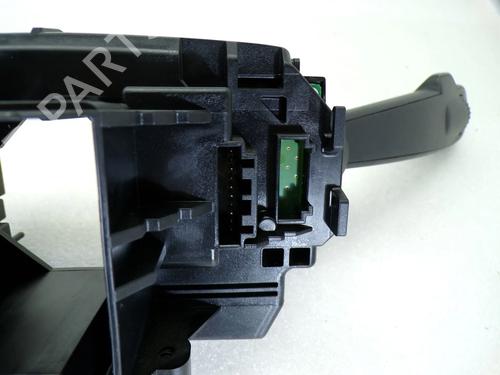 Steering column stalk VOLVO V60 I (155) D6 Hybrid AWD | BP36913563I23 - Image 6