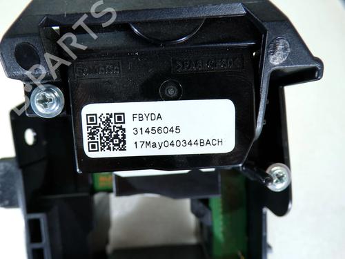 Steering column stalk VOLVO V60 I (155) D6 Hybrid AWD | BP36913563I23 - Image 7