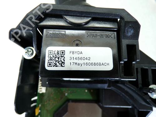 Steering column stalk VOLVO V60 I (155) D6 Hybrid AWD | BP36913563I23 - Image 8