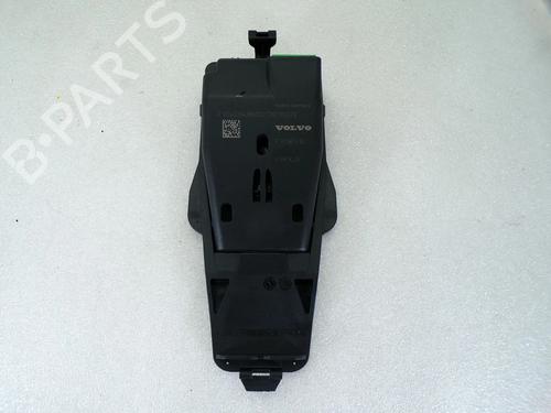 Used Electronic module Electronic module 36913564 36913564